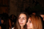 Byblos Souk Nightlife on Saturday, Part 3 of 3
